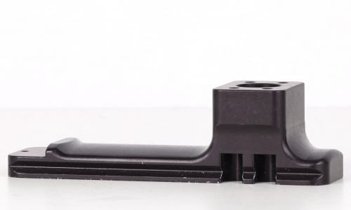 Jobu Replacement Foot LF-C504M2